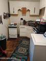 2523 St Cecilia St - Photo 5