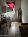 2523 St Cecilia St - Photo 6