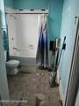 2523 St Cecilia St - Photo 7