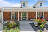 6505 Renate Rd - Photo 1