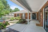 6505 Renate Rd - Photo 10