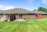 6505 Renate Rd - Photo 11