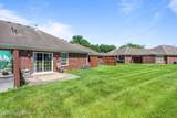 6505 Renate Rd - Photo 12
