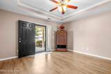 6505 Renate Rd - Photo 13
