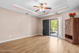 6505 Renate Rd - Photo 14