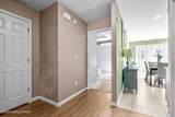 6505 Renate Rd - Photo 15