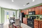 6505 Renate Rd - Photo 16