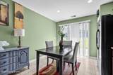 6505 Renate Rd - Photo 17