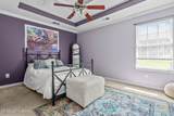 6505 Renate Rd - Photo 18