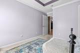 6505 Renate Rd - Photo 19