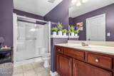 6505 Renate Rd - Photo 20