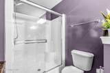6505 Renate Rd - Photo 21