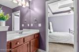 6505 Renate Rd - Photo 22