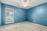 6505 Renate Rd - Photo 23
