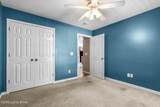 6505 Renate Rd - Photo 24
