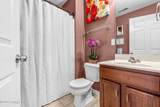 6505 Renate Rd - Photo 25
