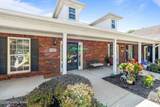 6505 Renate Rd - Photo 26