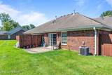 6505 Renate Rd - Photo 27