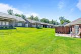 6505 Renate Rd - Photo 28