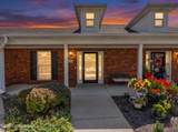 6505 Renate Rd - Photo 29