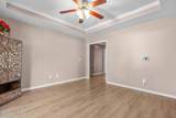 6505 Renate Rd - Photo 3