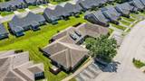 6505 Renate Rd - Photo 30