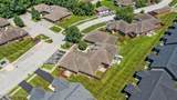 6505 Renate Rd - Photo 31
