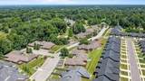 6505 Renate Rd - Photo 32