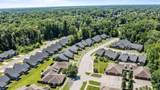 6505 Renate Rd - Photo 33