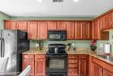 6505 Renate Rd - Photo 5