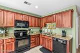 6505 Renate Rd - Photo 6