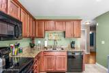 6505 Renate Rd - Photo 7