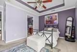 6505 Renate Rd - Photo 8