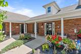6505 Renate Rd - Photo 9
