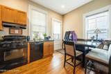 1401 Morton Ave - Photo 10