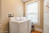 1401 Morton Ave - Photo 12