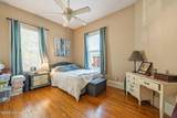 1401 Morton Ave - Photo 13