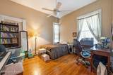 1401 Morton Ave - Photo 14