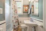 1401 Morton Ave - Photo 15