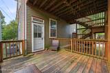 1401 Morton Ave - Photo 16