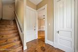 1401 Morton Ave - Photo 17