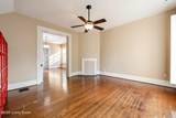 1401 Morton Ave - Photo 19