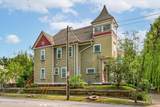 1401 Morton Ave - Photo 2