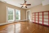 1401 Morton Ave - Photo 20