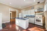 1401 Morton Ave - Photo 21