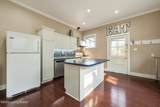 1401 Morton Ave - Photo 22