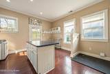1401 Morton Ave - Photo 23