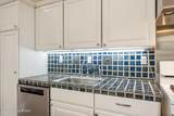1401 Morton Ave - Photo 24