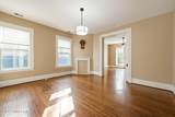 1401 Morton Ave - Photo 25