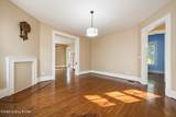 1401 Morton Ave - Photo 26
